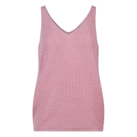 lizzi lou Megan Z10491 singlets Rose