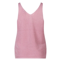 lizzi lou Megan Z10491 singlets Rose