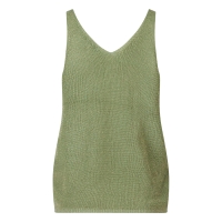 lizzi lou Megan Z10491 singlets Groen mos