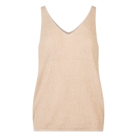 lizzi lou Megan Z10491 singlets Ecru