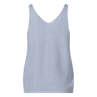 lizzi lou Megan Z10491 singlets Blauw licht