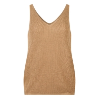 lizzi lou Megan Z10491 singlets Zand