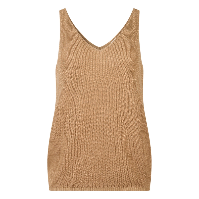 lizzi lou Megan Z10491 singlets Zand