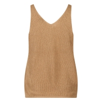 lizzi lou Megan Z10491 singlets Zand