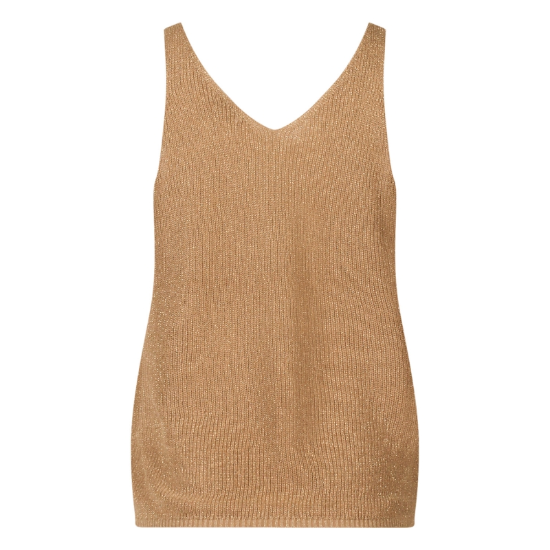 lizzi lou Megan Z10491 singlets Zand