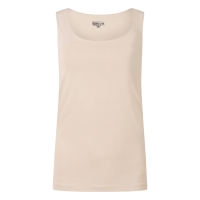 City Life 206891 Z10476 singlets Kit