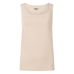 City Life 206891 Z10476 dames singlet Kit