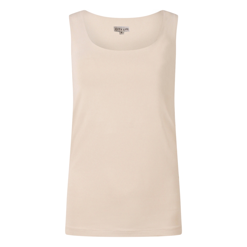 City Life 206891 Z10476 singlets Kit