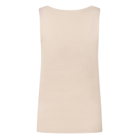 City Life 206891 Z10476 singlets Kit