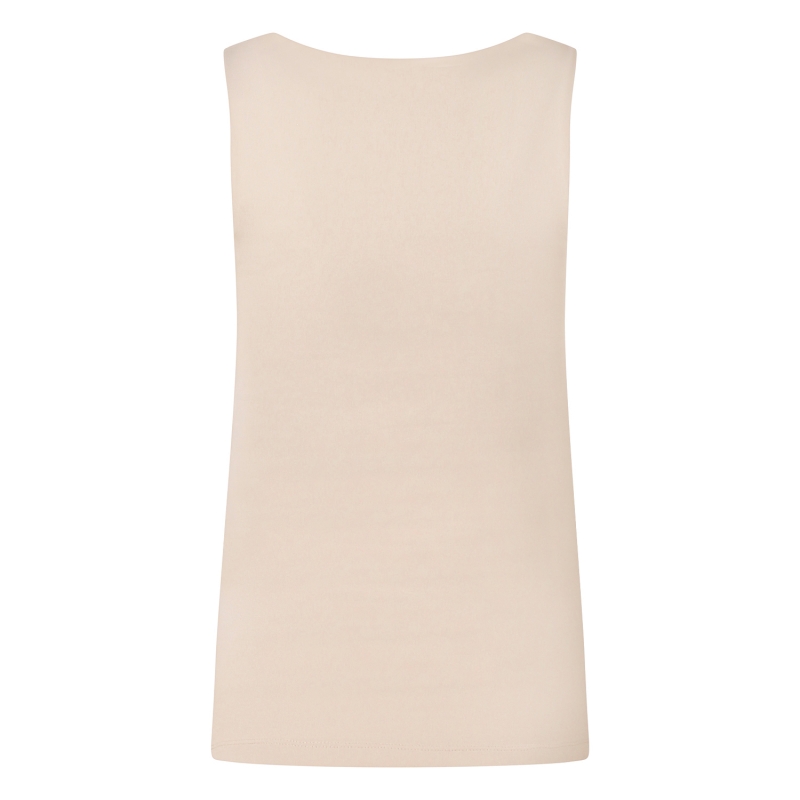 City Life 206891 Z10476 singlets Kit