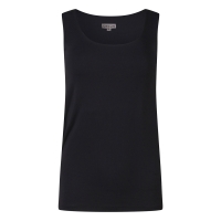 City Life 206891 Z10476 singlets Zwart