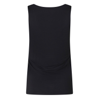 City Life 206891 Z10476 singlets Zwart