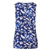 City Life 214183 Z10463 singlets Marine