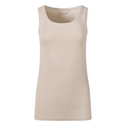 City Life 206022A Z10633 dames singlet Kit