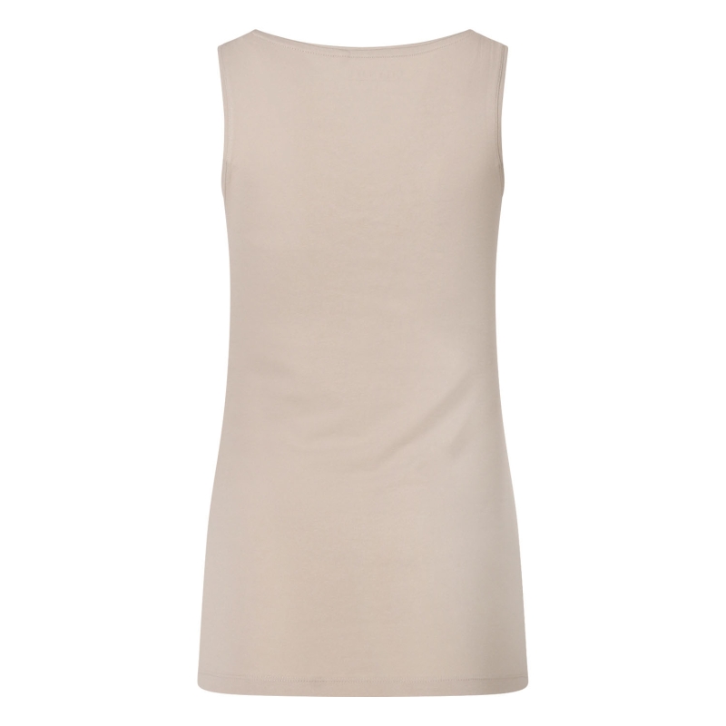 City Life 206022A Z10633 singlets Kit