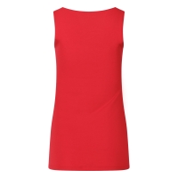 City Life 206022A Z10633 singlets Rood