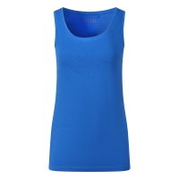 City Life 206022A Z10633 singlets Kobalt