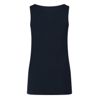 City Life 206022A Z10633 singlets Marine