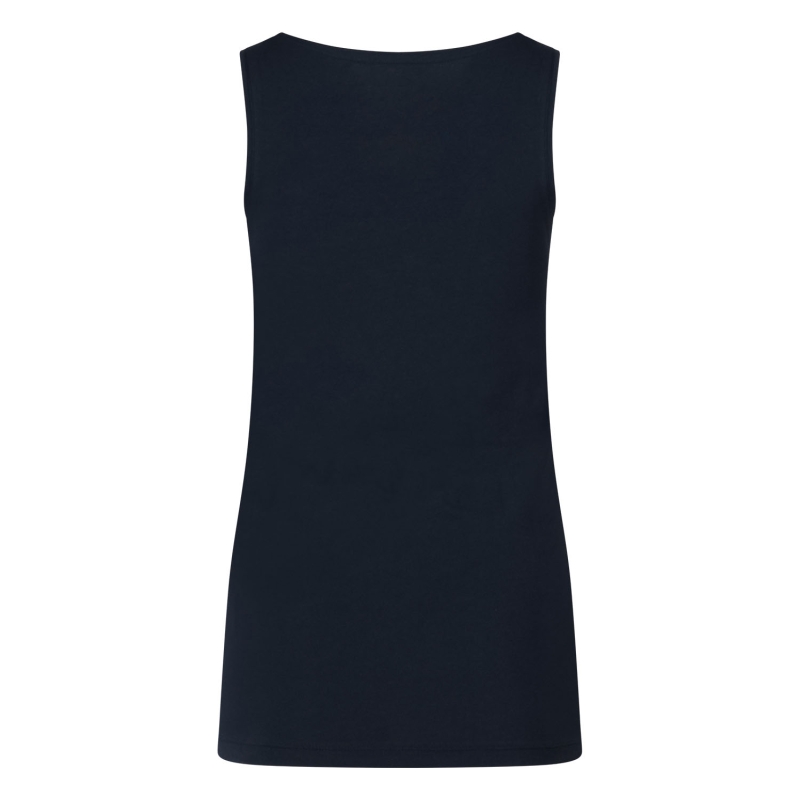 City Life 206022A Z10633 singlets Marine