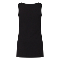 City Life 206022A Z10633 singlets Zwart