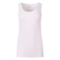 City Life 206022A Z10633 singlets Wit