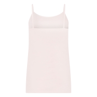 City Life 214200 Z10634 singlets Ecru