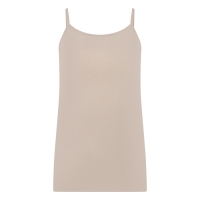 City Life 214200 Z10634 singlets Kit