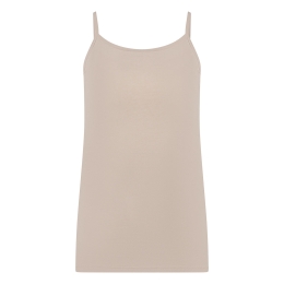 City Life 214200 Z10634 dames singlet Kit