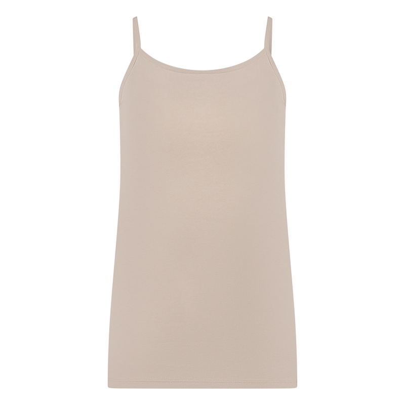 City Life 214200 Z10634 singlets Kit