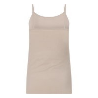 City Life 214200 Z10634 singlets Kit