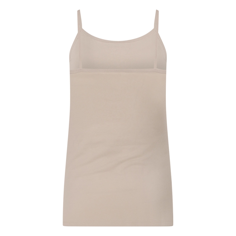 City Life 214200 Z10634 singlets Kit