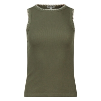 lizzi lou CX90984 Z10677 singlets Mos