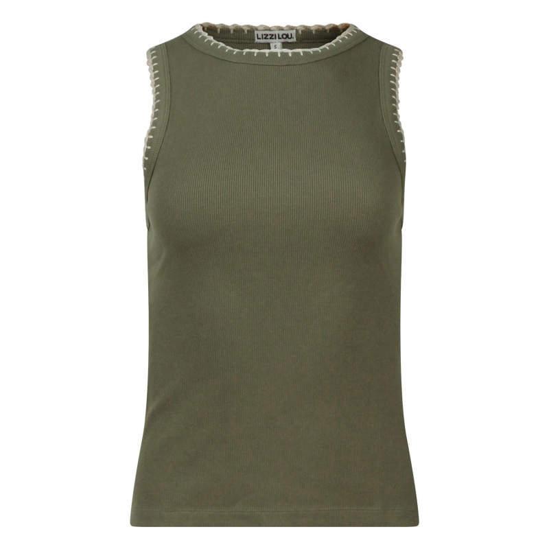 lizzi lou CX90984 Z10677 singlets Mos