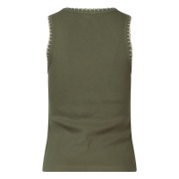 lizzi lou CX90984 Z10677 singlets Mos