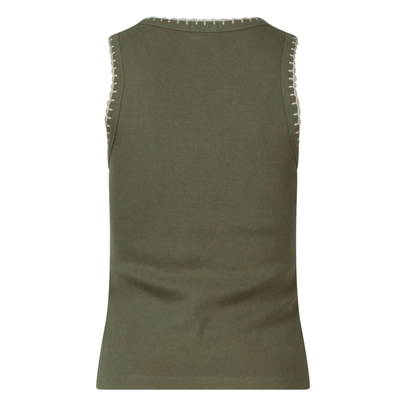 lizzi lou CX90984 Z10677 singlets Mos