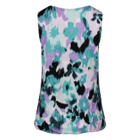 City Life 213332A Z10712 singlets Aqua