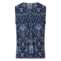 City Life 213825 Z10707 singlets Marine