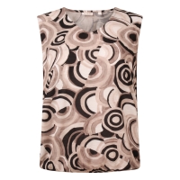 So Soire Paula Z10718 singlets Zand