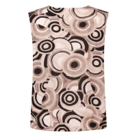 So Soire Paula Z10718 singlets Zand