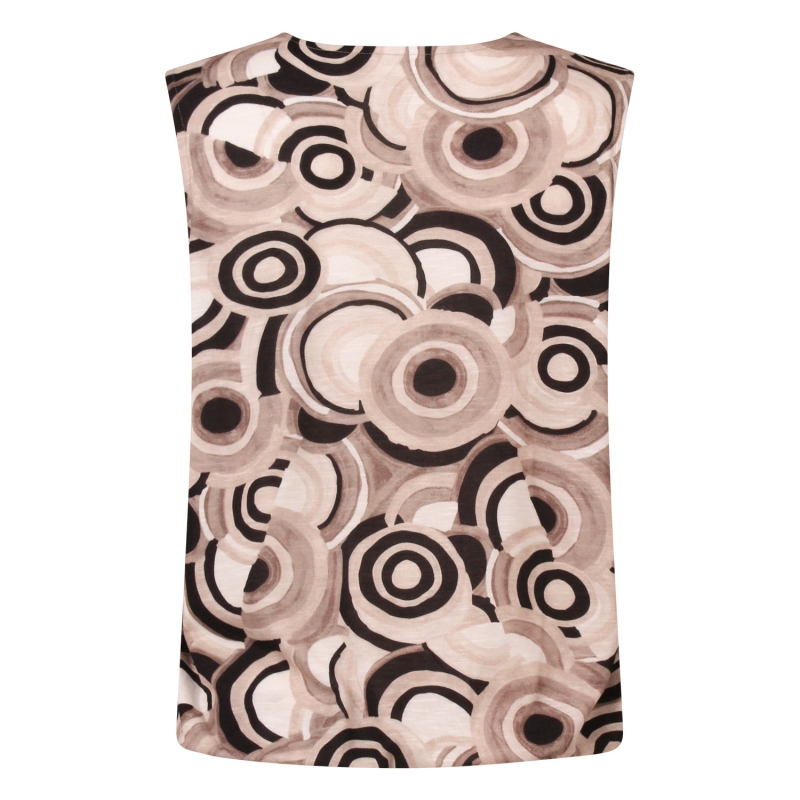 So Soire Paula Z10718 singlets Zand