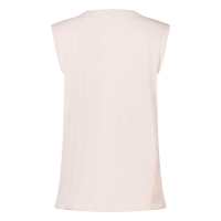 So Soire Pip Z10721 singlets Ecru