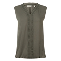 So Soire Pip Z10721 singlets Army
