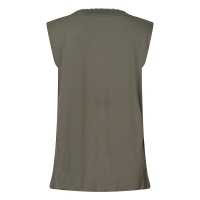 So Soire Pip Z10721 singlets Army