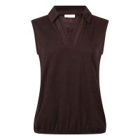 So Soire Zola Z10722 singlets Bruin