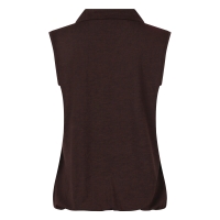 So Soire Zola Z10722 singlets Bruin