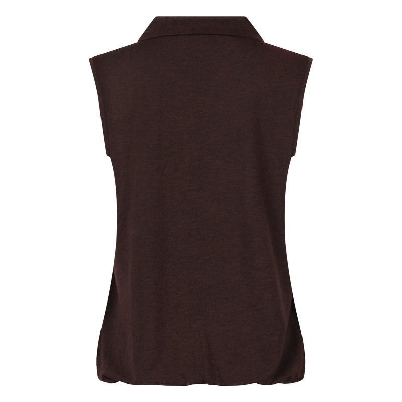 So Soire Zola Z10722 singlets Bruin