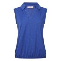 So Soire Zola Z10722 singlets Kobalt