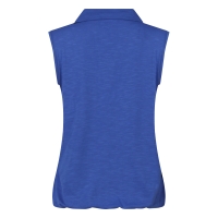 So Soire Zola Z10722 singlets Kobalt