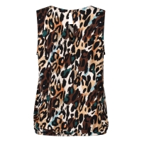 City Life 205037 W20018 singlets Bruin