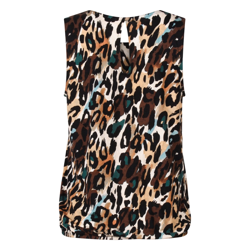 City Life 205037 W20018 singlets Bruin